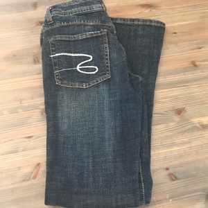 7 for all mankind womens jeans